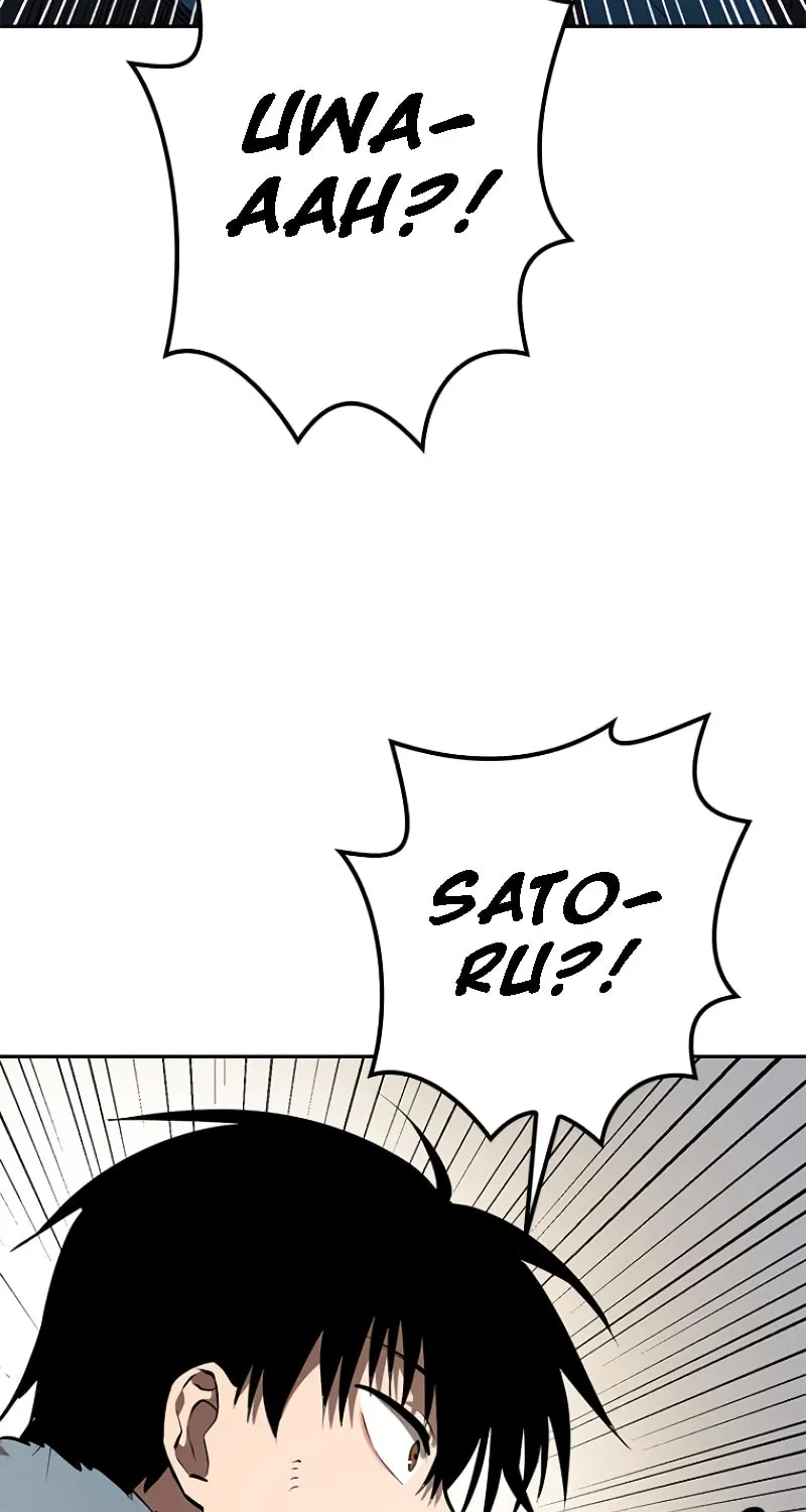 Conquering Dungeons With Copy Paste! Chapter 13 page 78 - 