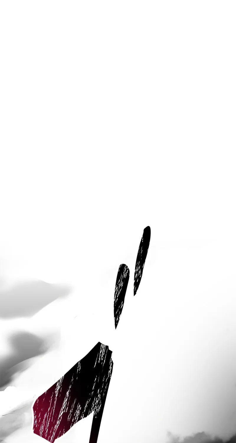 Conquering Dungeons With Copy Paste! Chapter 13 page 9 - 