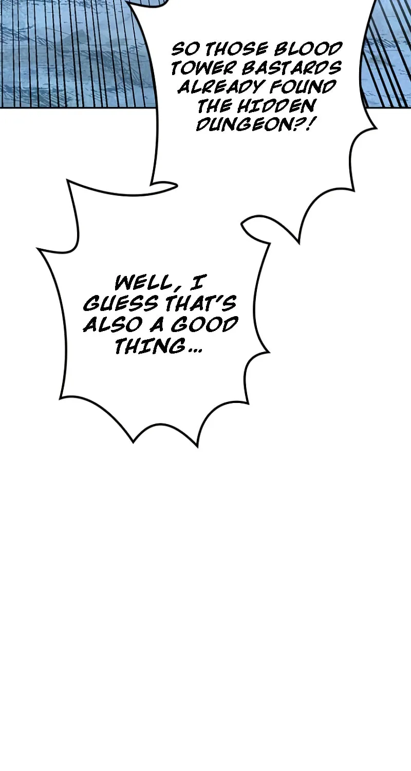 Conquering Dungeons With Copy Paste! Chapter 13 page 87 - 