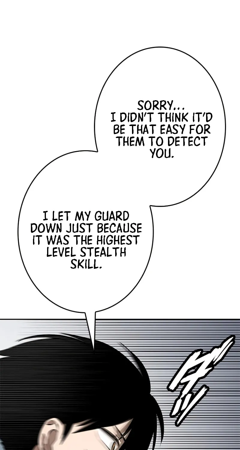 Conquering Dungeons With Copy Paste! Chapter 13 page 88 - 