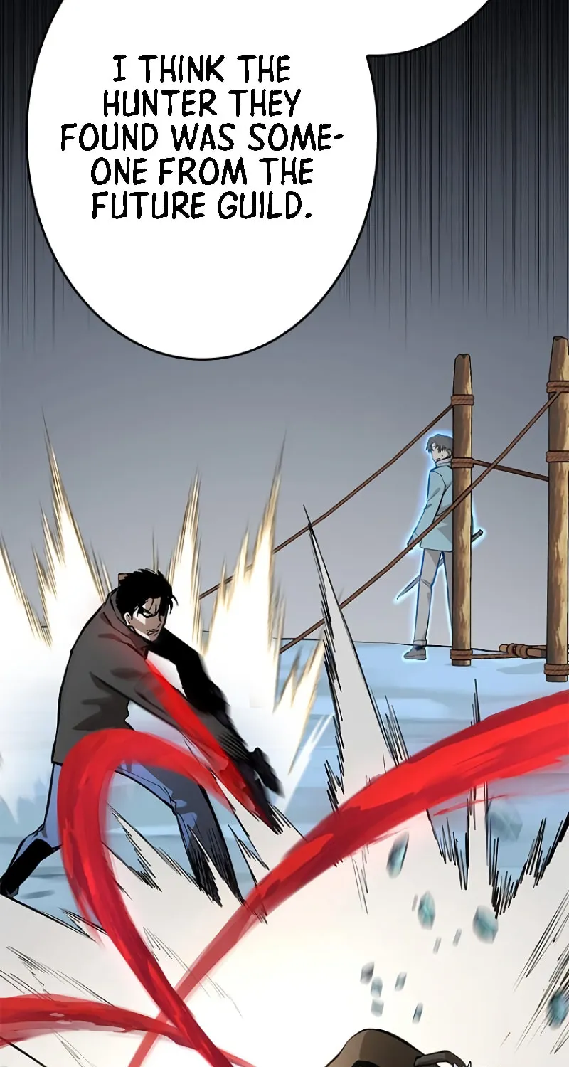 Conquering Dungeons With Copy Paste! Chapter 13 page 90 - 