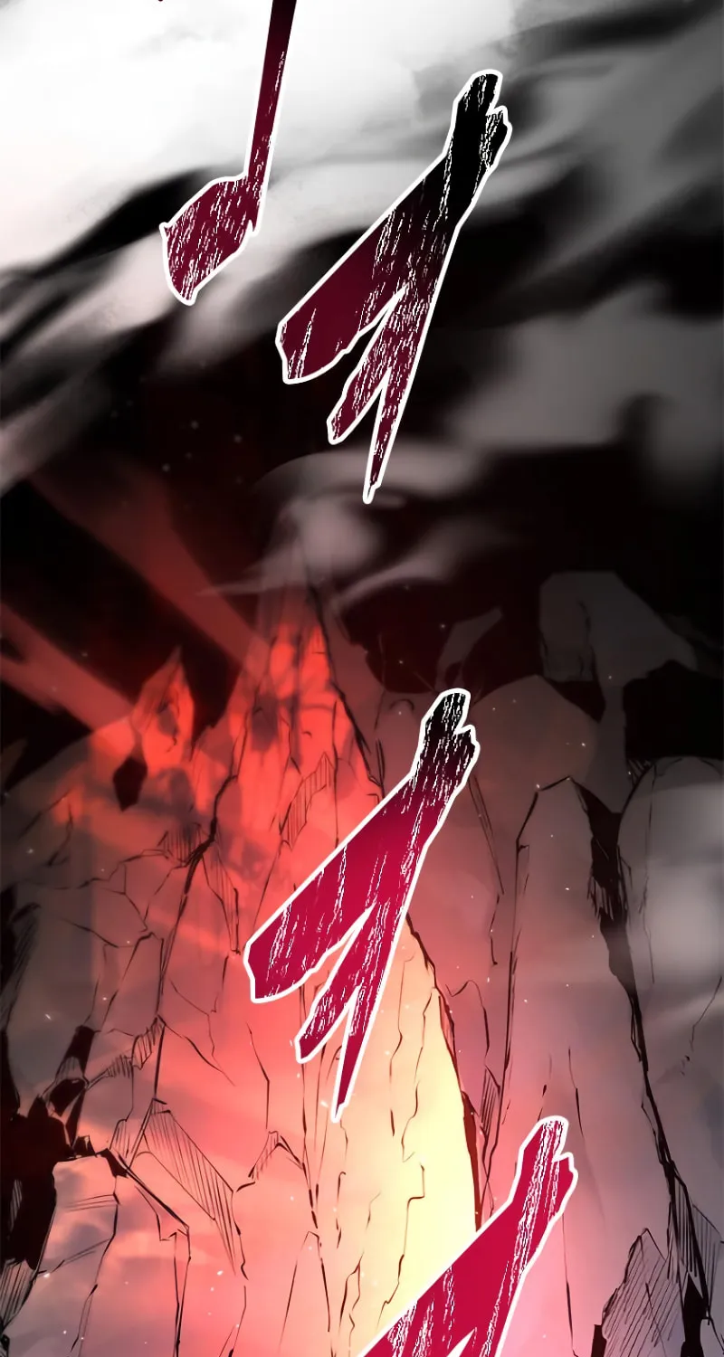 Conquering Dungeons With Copy Paste! Chapter 13 page 10 - 
