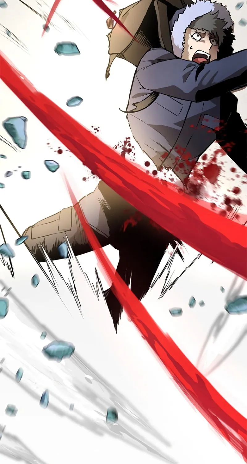 Conquering Dungeons With Copy Paste! Chapter 13 page 91 - 