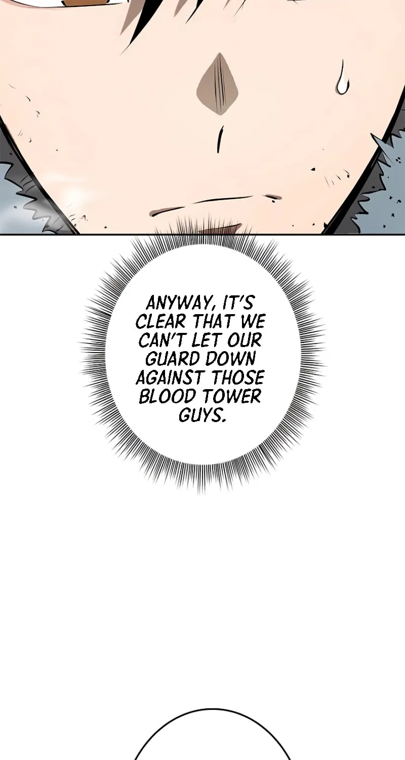 Conquering Dungeons With Copy Paste! Chapter 13 page 93 - 