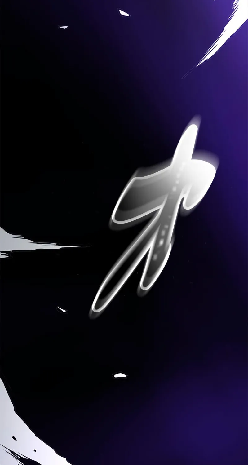 Conquering Dungeons With Copy Paste! Chapter 14 page 101 - 