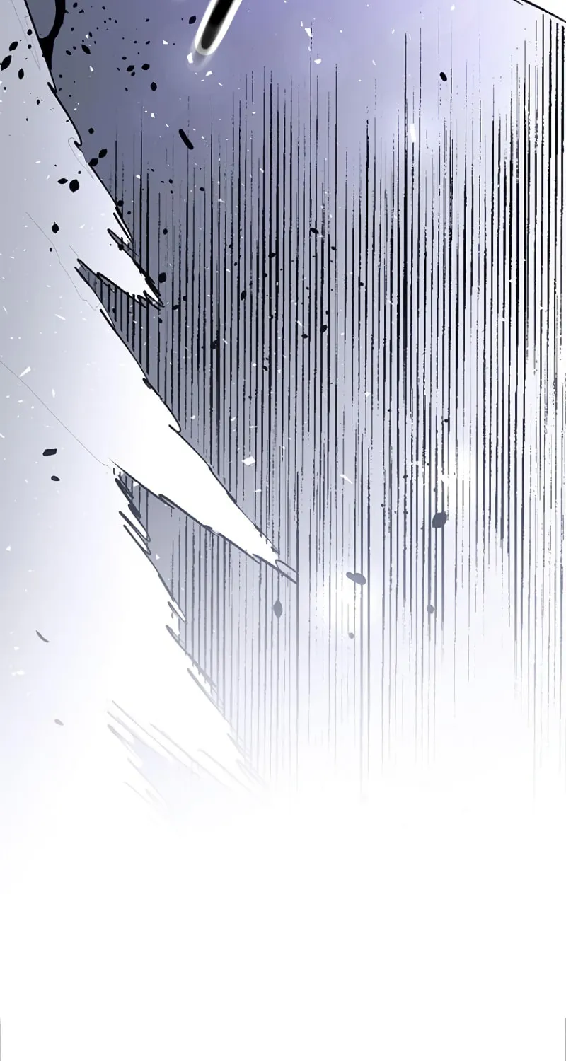 Conquering Dungeons With Copy Paste! Chapter 14 page 103 - 