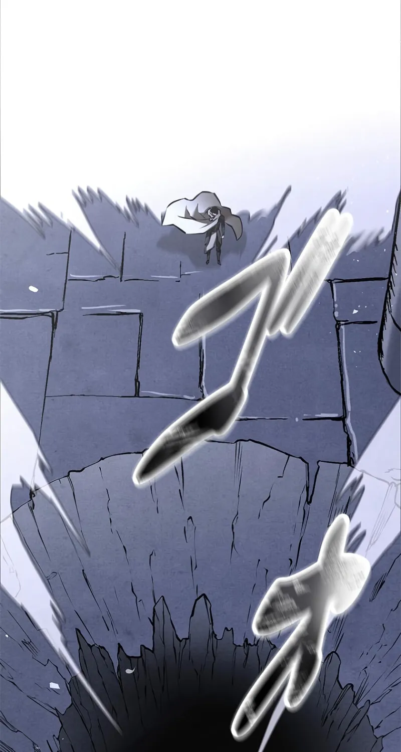 Conquering Dungeons With Copy Paste! Chapter 14 page 104 - 