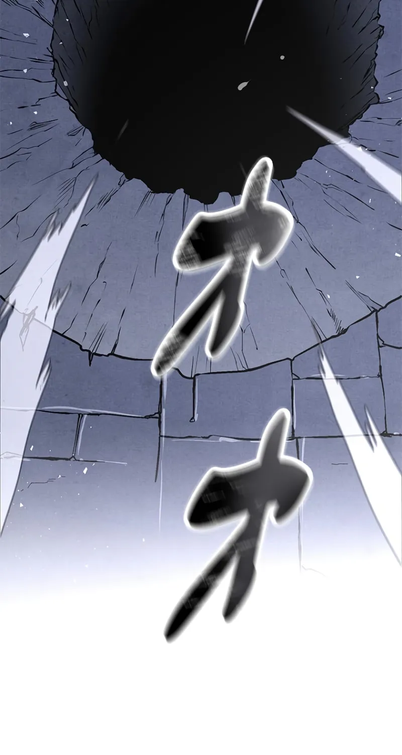 Conquering Dungeons With Copy Paste! Chapter 14 page 105 - 