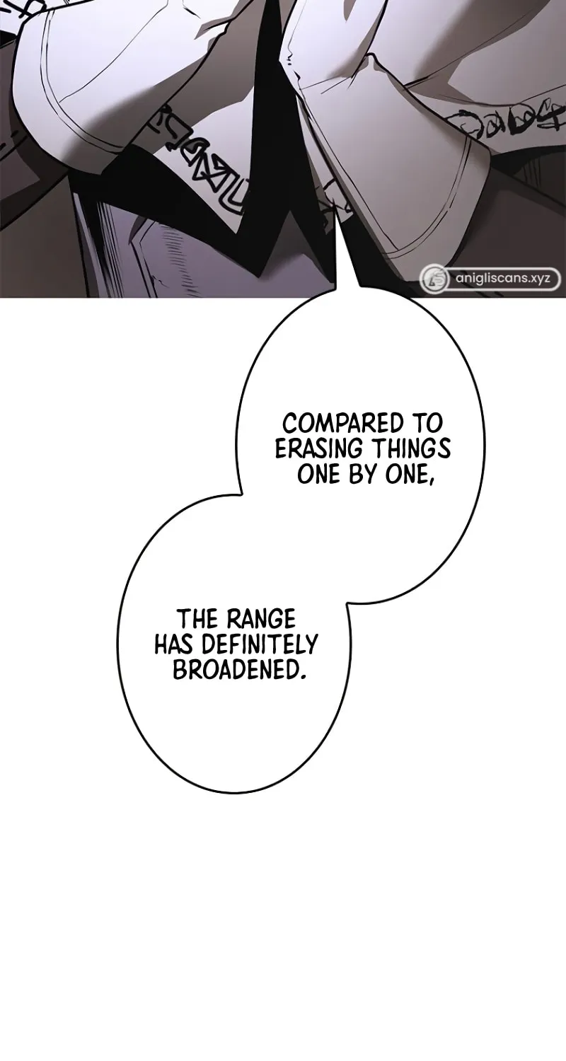 Conquering Dungeons With Copy Paste! Chapter 14 page 108 - 