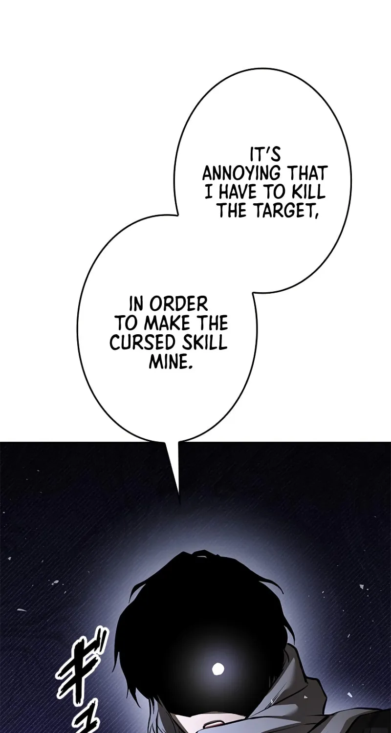 Conquering Dungeons With Copy Paste! Chapter 14 page 109 - 
