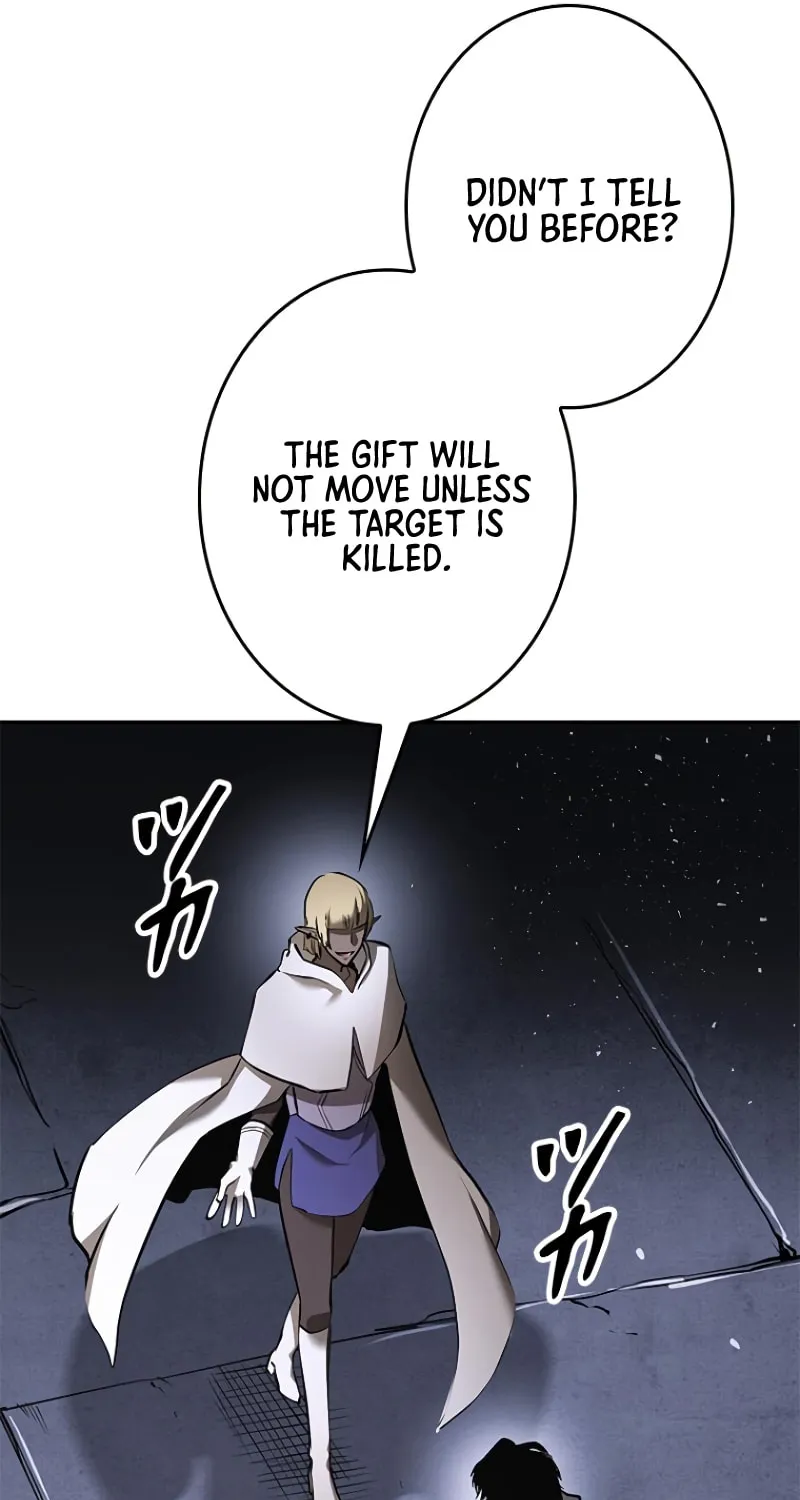 Conquering Dungeons With Copy Paste! Chapter 14 page 112 - 