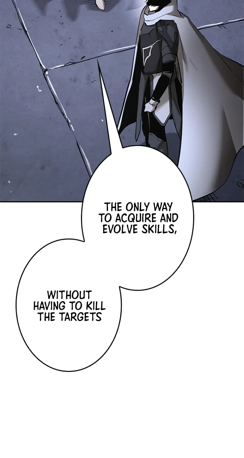 Conquering Dungeons With Copy Paste! Chapter 14 page 113 - 