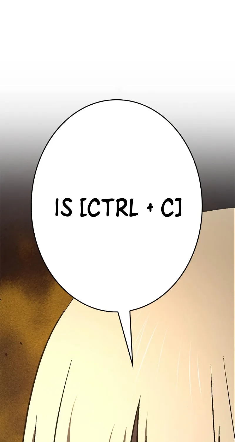 Conquering Dungeons With Copy Paste! Chapter 14 page 114 - 