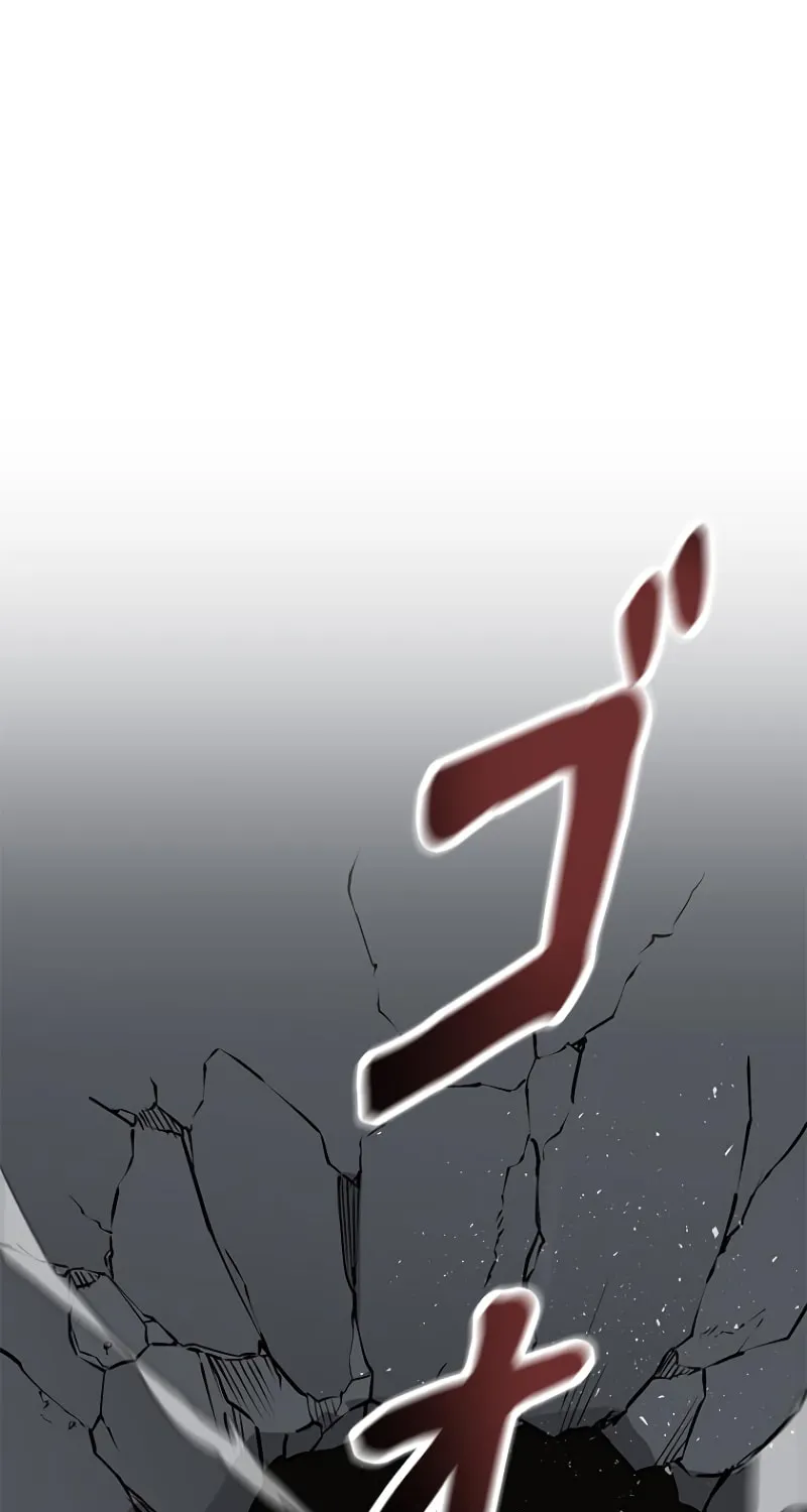 Conquering Dungeons With Copy Paste! Chapter 14 page 127 - 