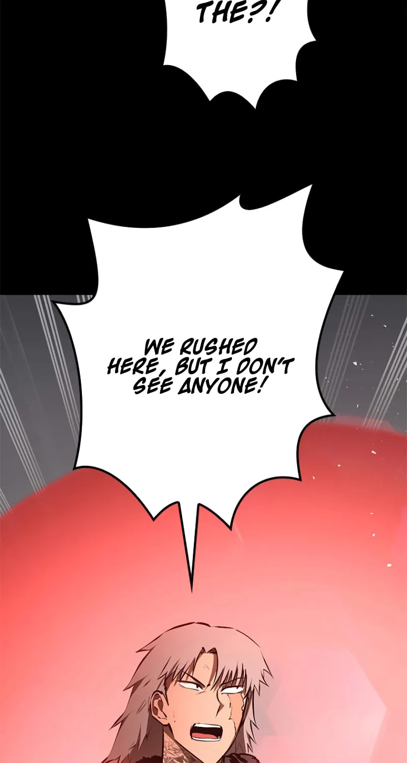 Conquering Dungeons With Copy Paste! Chapter 14 page 130 - 