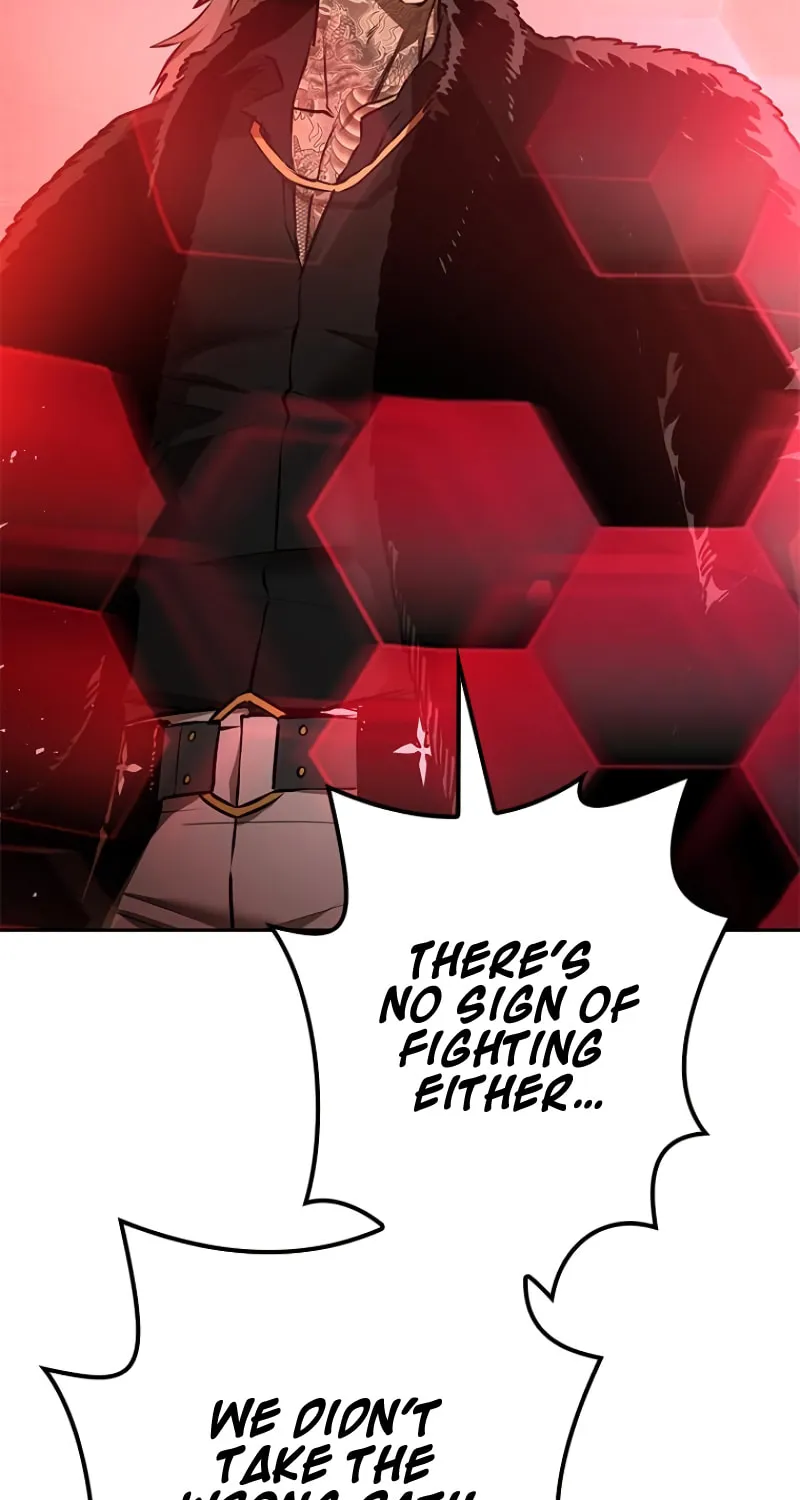 Conquering Dungeons With Copy Paste! Chapter 14 page 131 - 