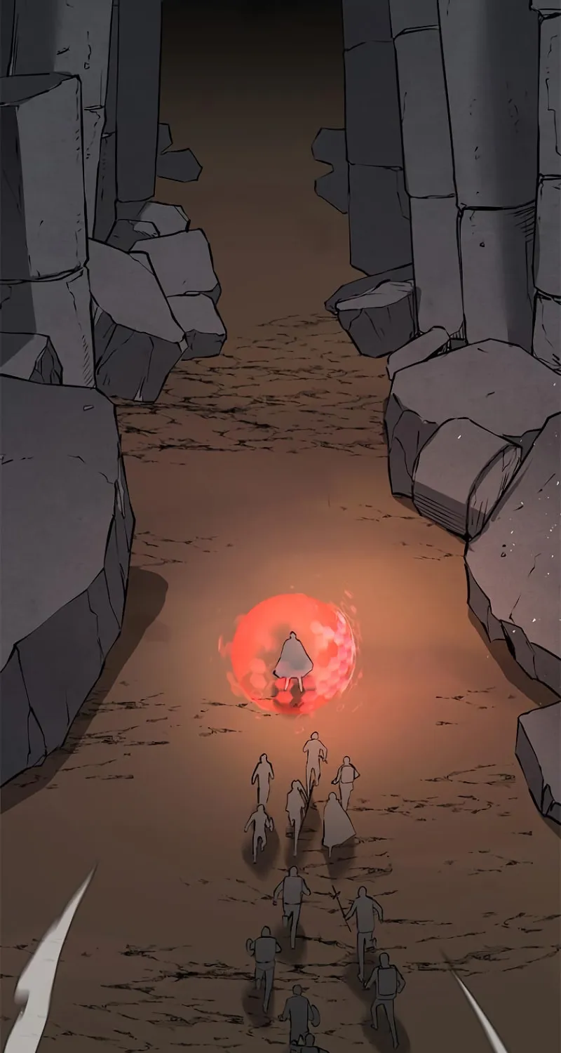 Conquering Dungeons With Copy Paste! Chapter 14 page 135 - 