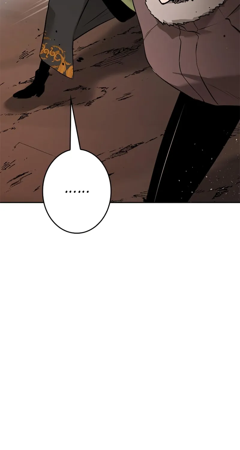 Conquering Dungeons With Copy Paste! Chapter 14 page 138 - 