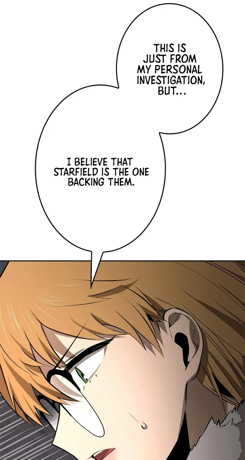 Conquering Dungeons With Copy Paste! Chapter 14 page 139 - 