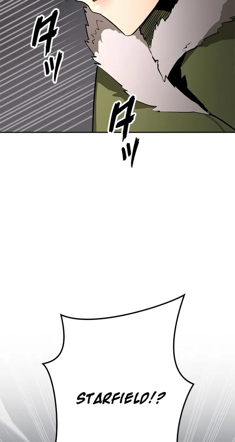 Conquering Dungeons With Copy Paste! Chapter 14 page 140 - 