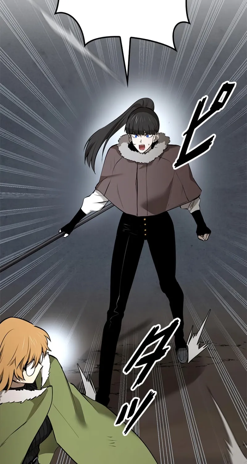 Conquering Dungeons With Copy Paste! Chapter 14 page 141 - 