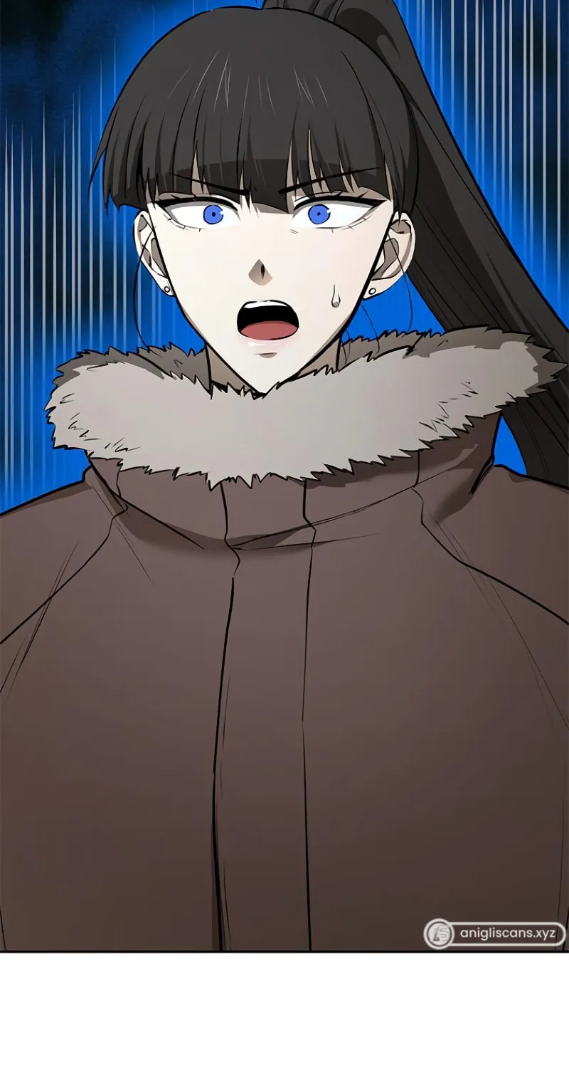 Conquering Dungeons With Copy Paste! Chapter 14 page 144 - 