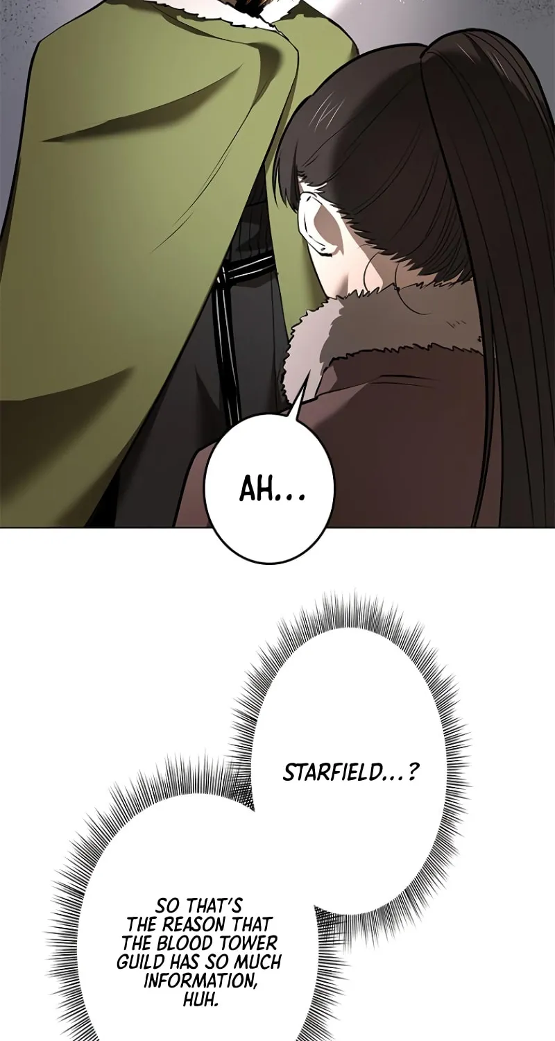 Conquering Dungeons With Copy Paste! Chapter 14 page 146 - 