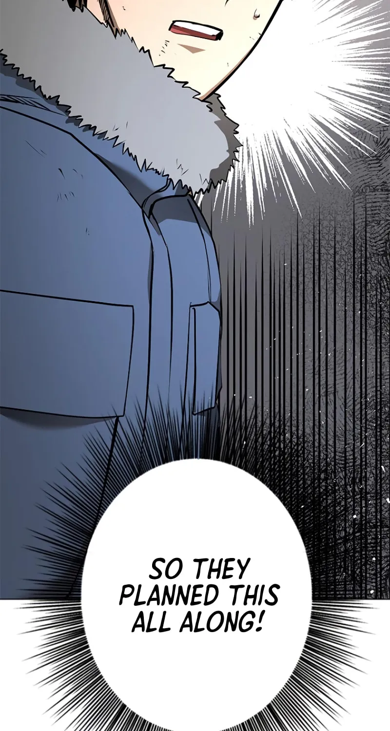 Conquering Dungeons With Copy Paste! Chapter 14 page 148 - 