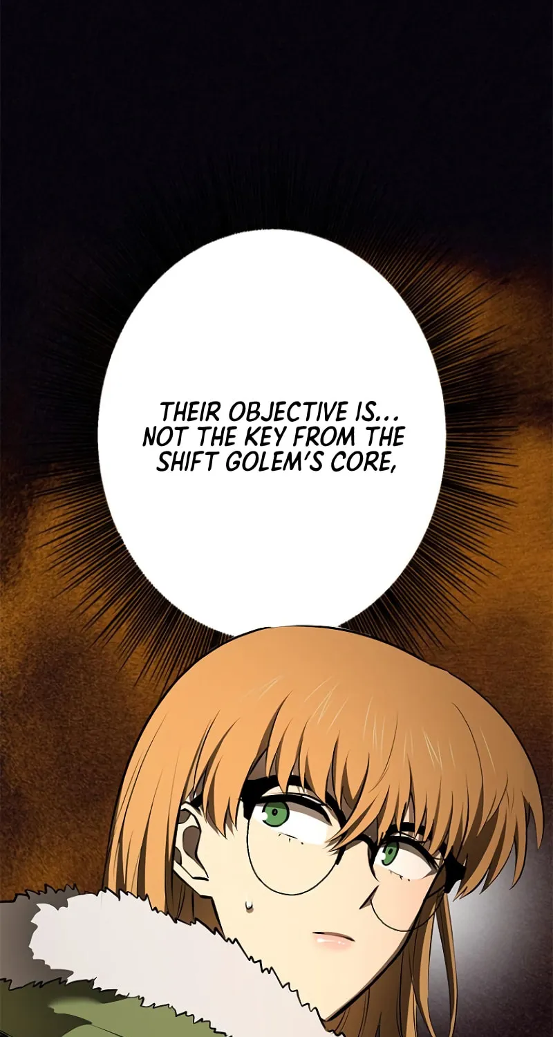 Conquering Dungeons With Copy Paste! Chapter 14 page 152 - 
