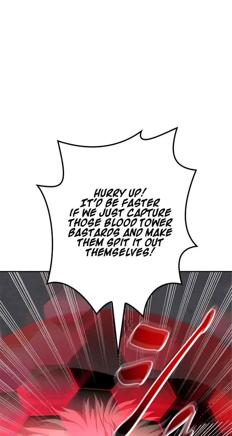 Conquering Dungeons With Copy Paste! Chapter 14 page 154 - 