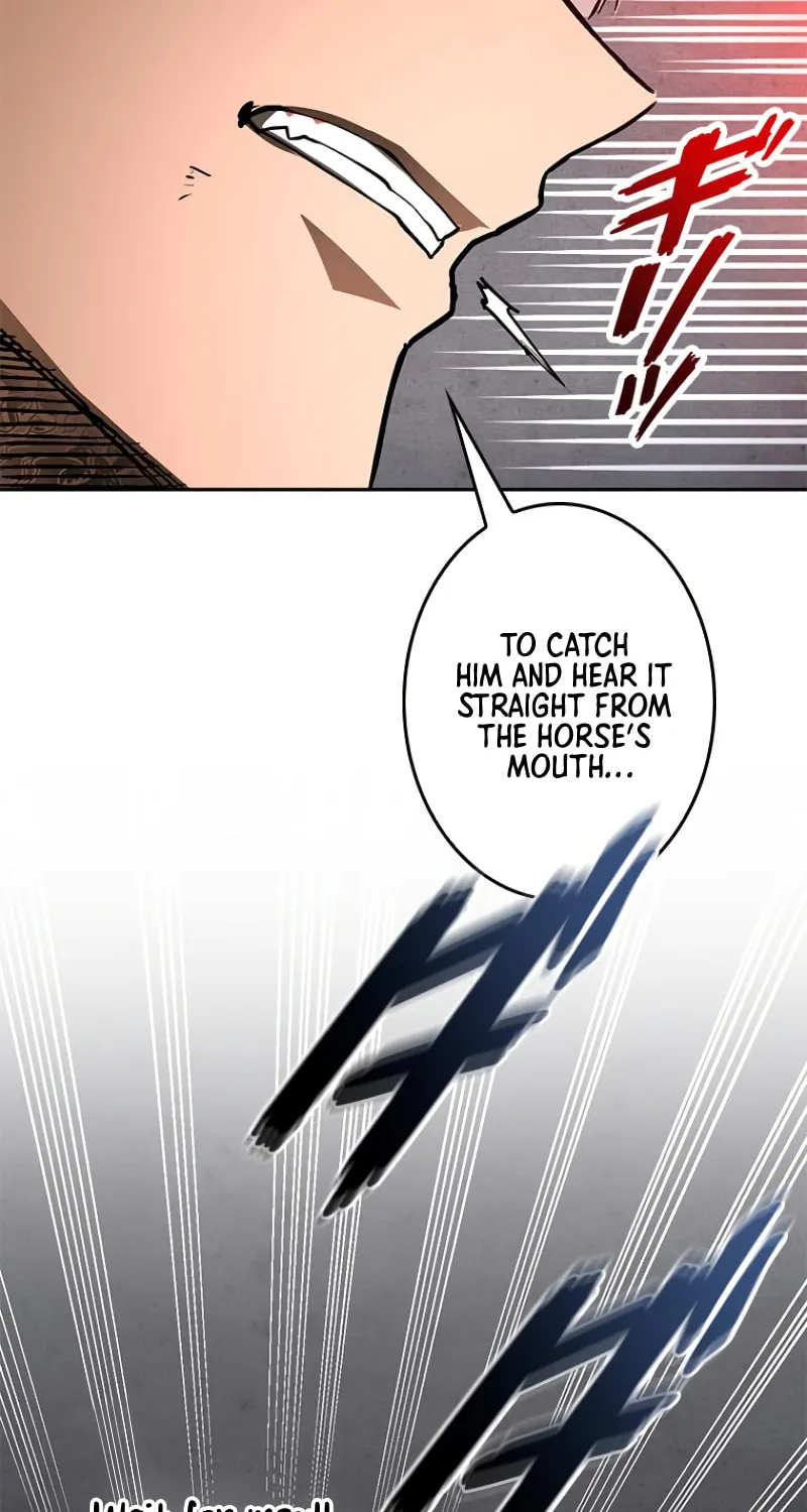 Conquering Dungeons With Copy Paste! Chapter 14 page 157 - 