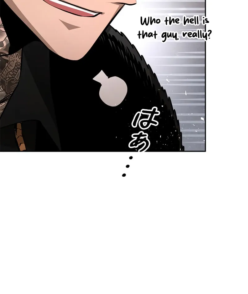 Conquering Dungeons With Copy Paste! Chapter 14 page 162 - 