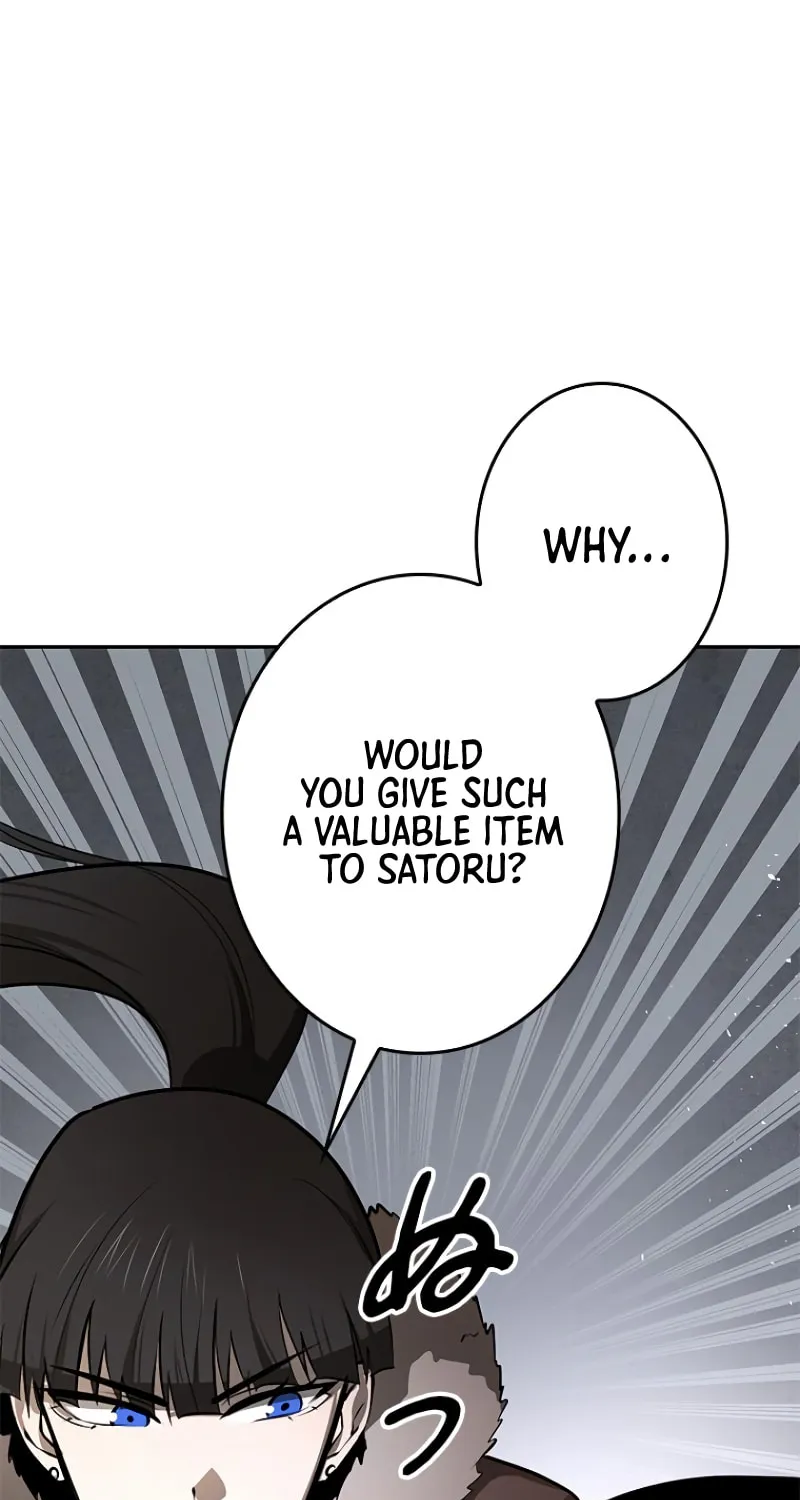 Conquering Dungeons With Copy Paste! Chapter 14 page 163 - 