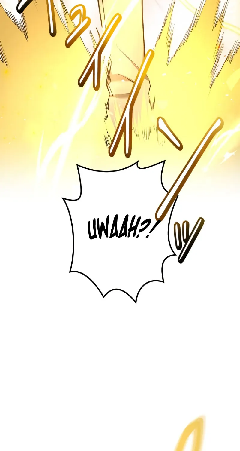 Conquering Dungeons With Copy Paste! Chapter 14 page 168 - 