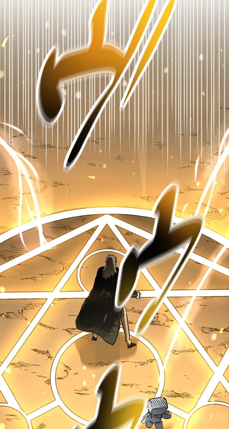 Conquering Dungeons With Copy Paste! Chapter 14 page 172 - 