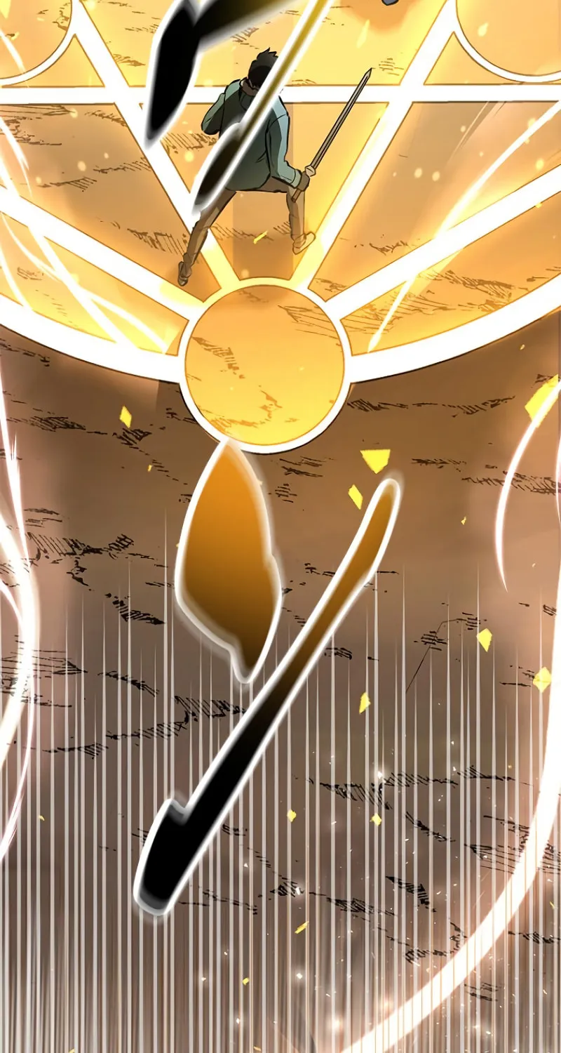 Conquering Dungeons With Copy Paste! Chapter 14 page 173 - 