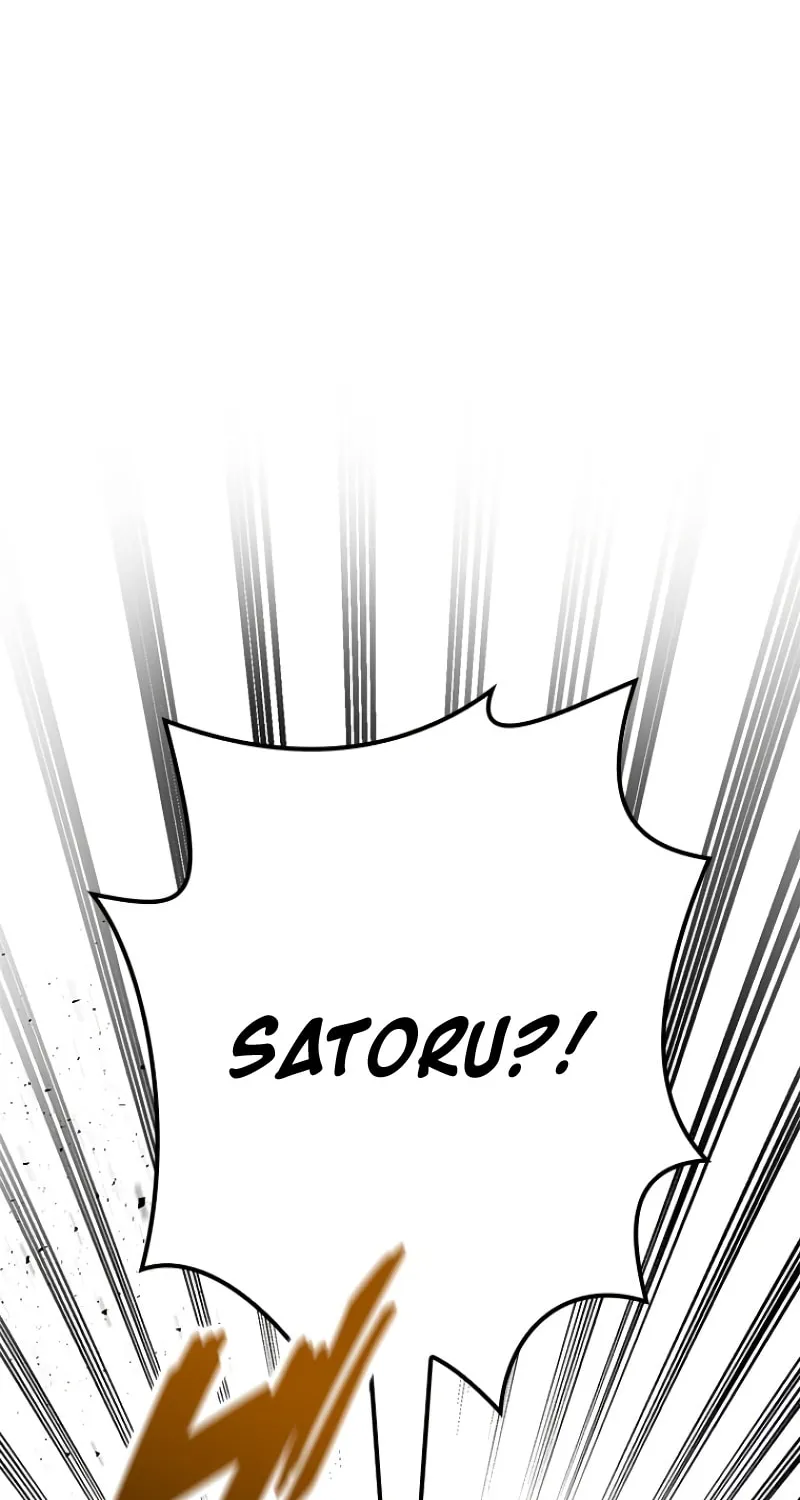 Conquering Dungeons With Copy Paste! Chapter 14 page 177 - 