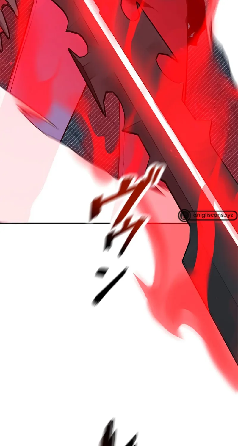 Conquering Dungeons With Copy Paste! Chapter 14 page 20 - 
