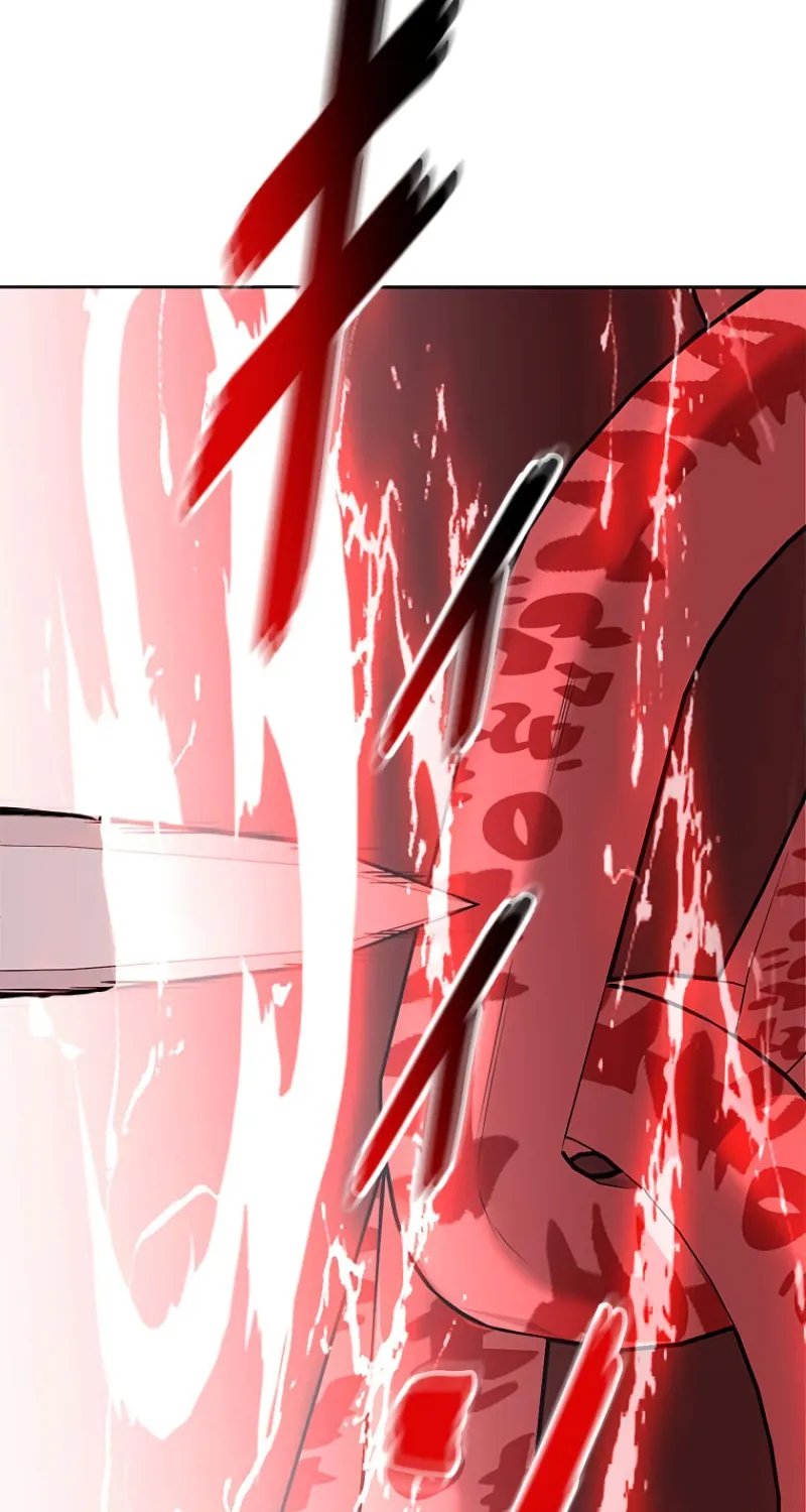 Conquering Dungeons With Copy Paste! Chapter 14 page 21 - 