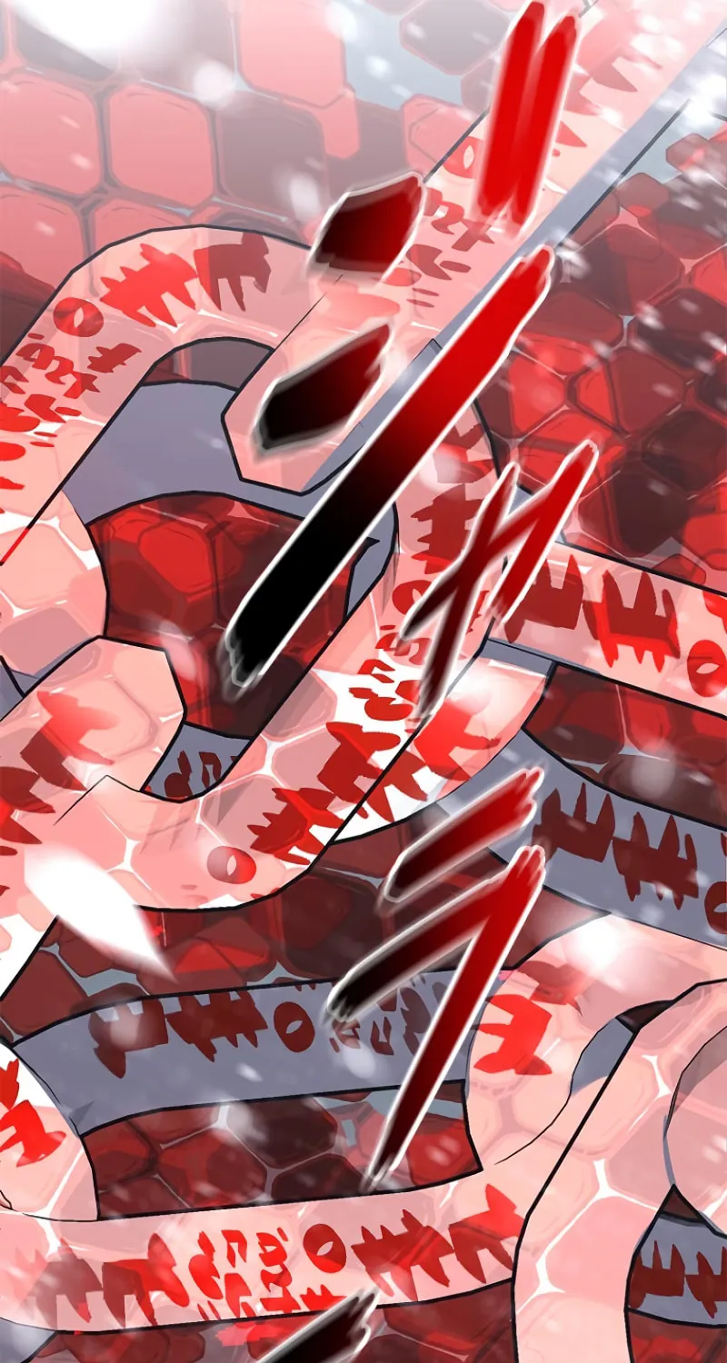 Conquering Dungeons With Copy Paste! Chapter 14 page 23 - 