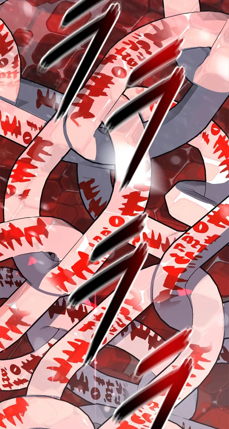 Conquering Dungeons With Copy Paste! Chapter 14 page 24 - 