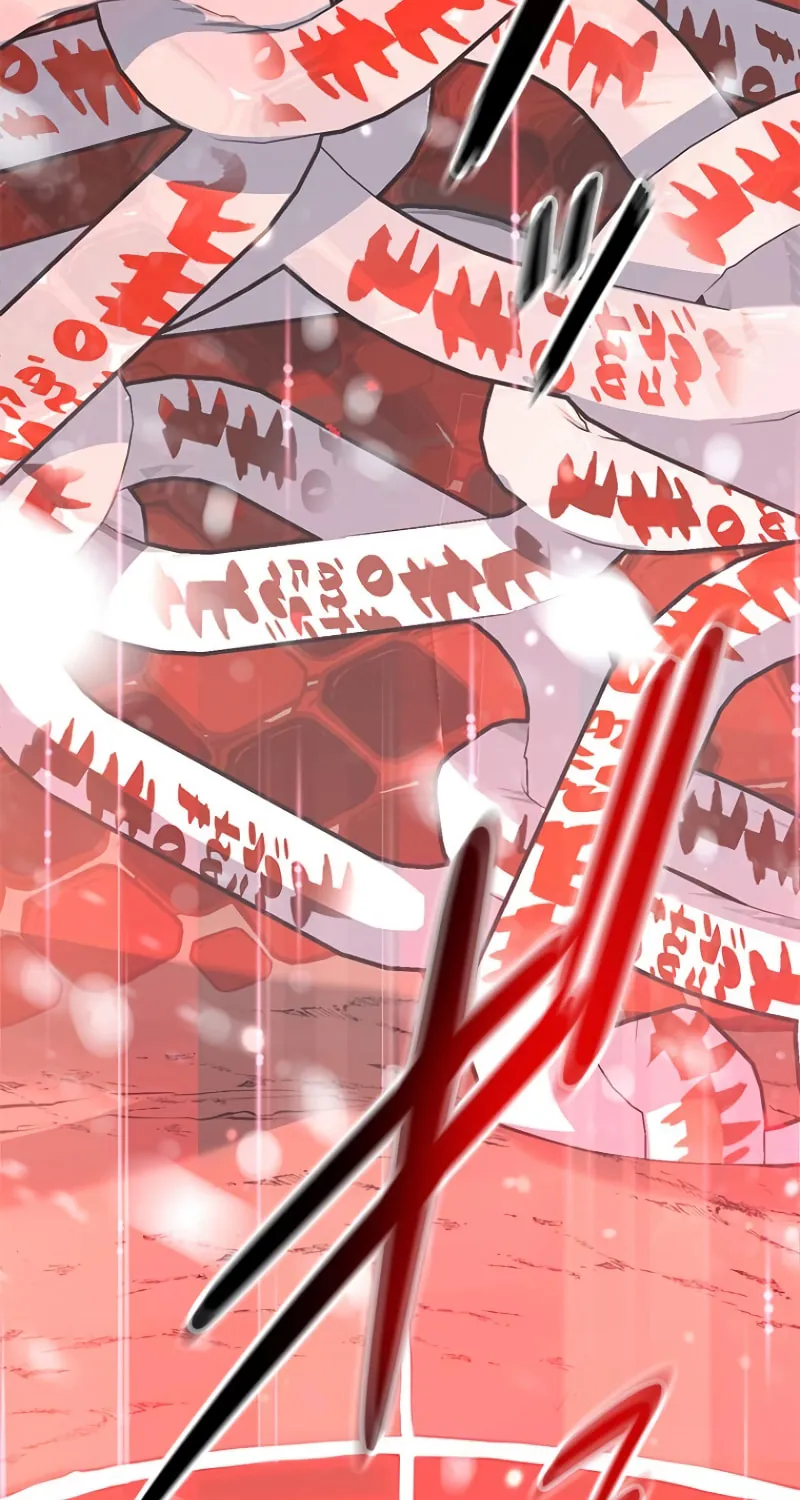 Conquering Dungeons With Copy Paste! Chapter 14 page 25 - 