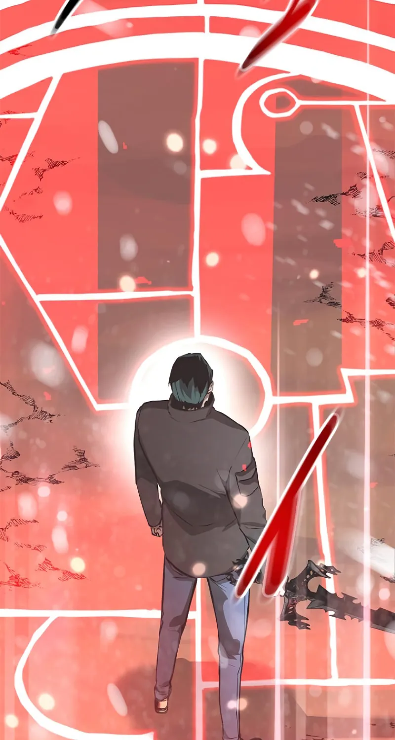 Conquering Dungeons With Copy Paste! Chapter 14 page 26 - 