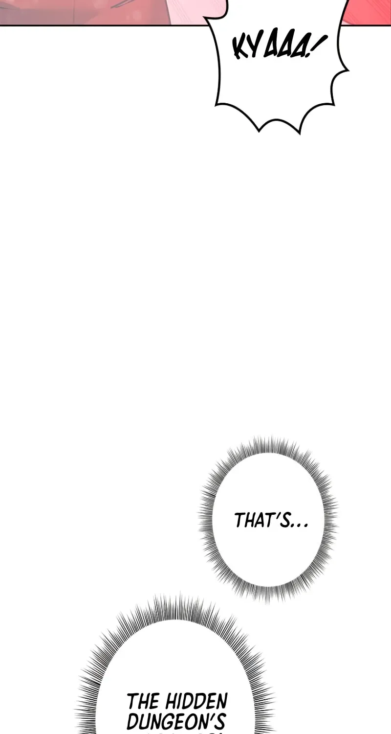 Conquering Dungeons With Copy Paste! Chapter 14 page 30 - 