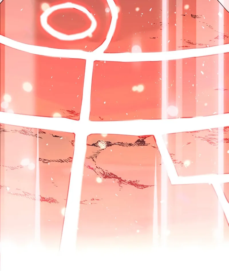 Conquering Dungeons With Copy Paste! Chapter 14 page 35 - 