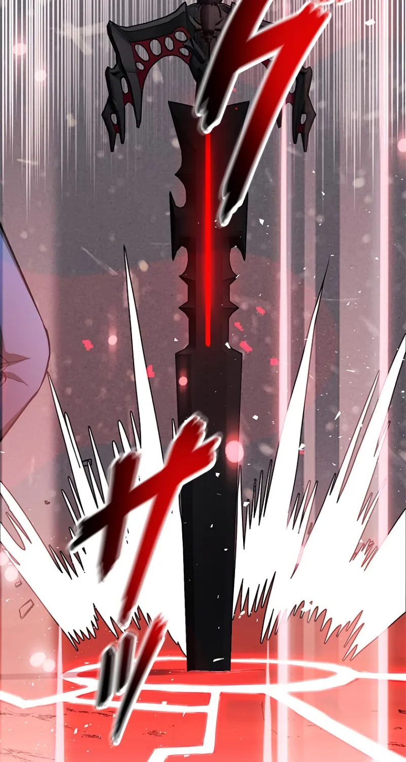 Conquering Dungeons With Copy Paste! Chapter 14 page 37 - 
