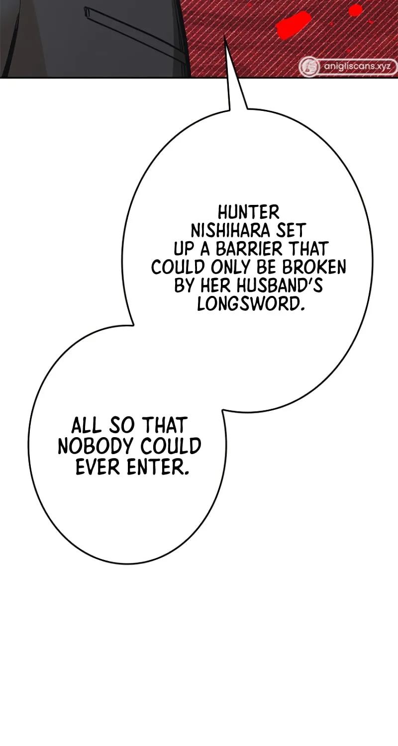 Conquering Dungeons With Copy Paste! Chapter 14 page 42 - 