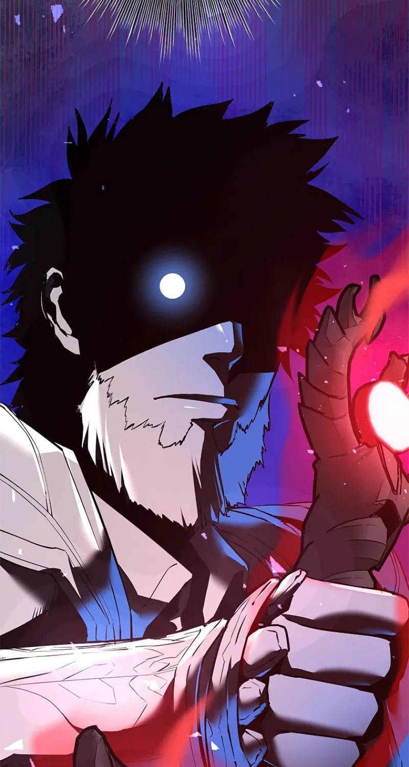 Conquering Dungeons With Copy Paste! Chapter 14 page 44 - 