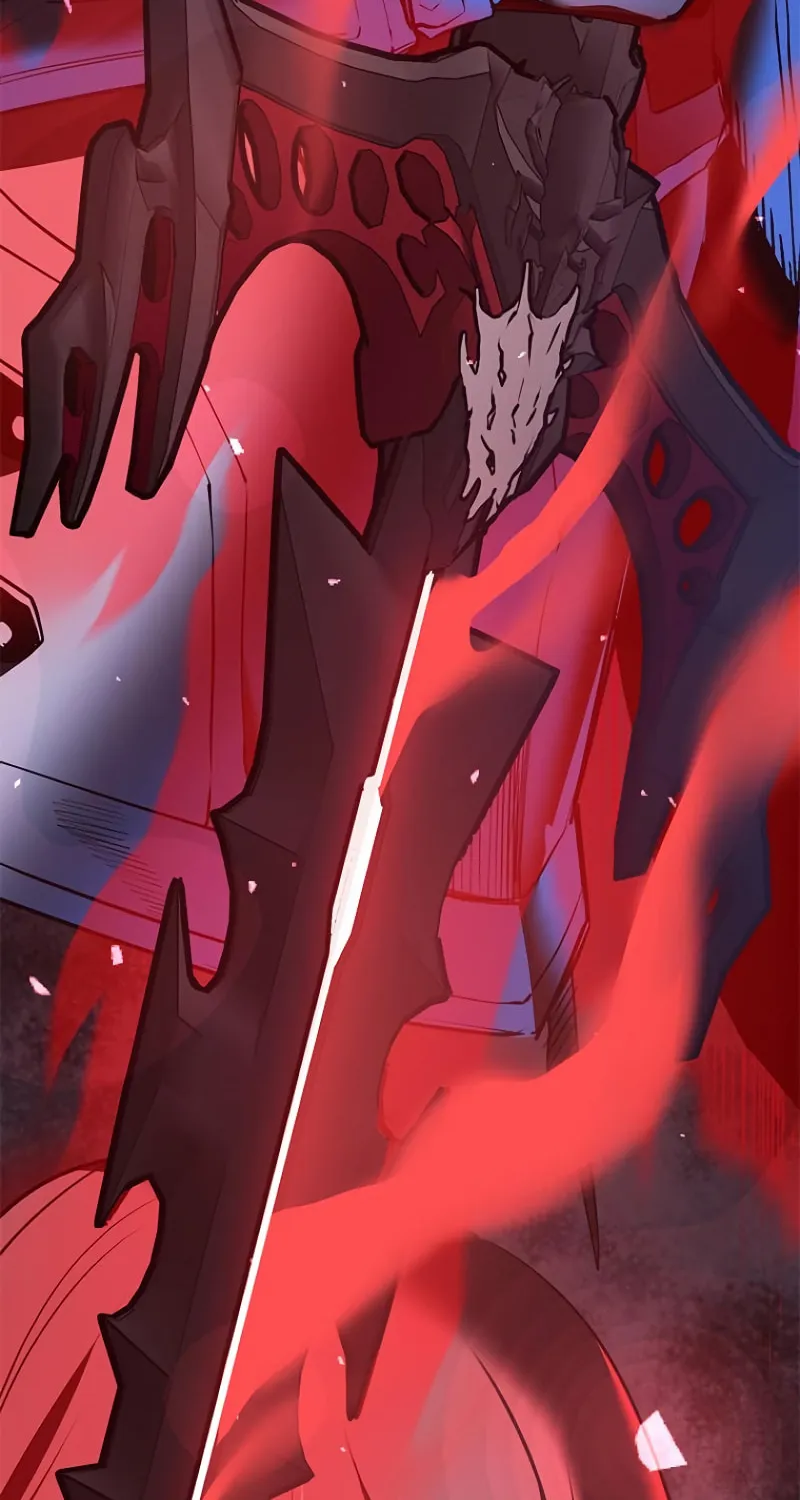 Conquering Dungeons With Copy Paste! Chapter 14 page 45 - 