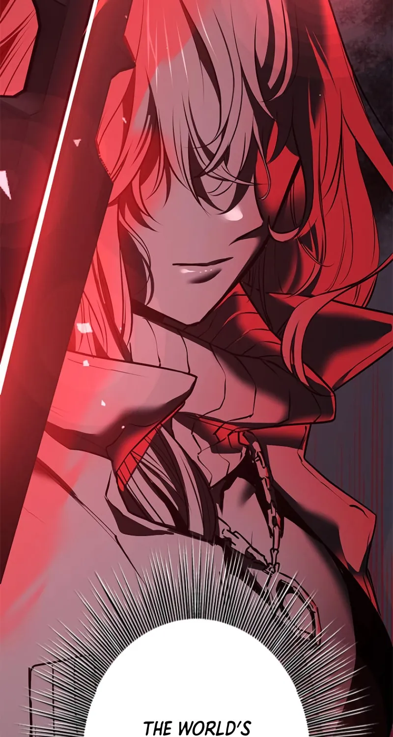Conquering Dungeons With Copy Paste! Chapter 14 page 46 - 